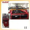 Plasma Cutting Machine thumbnail-2