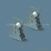Sell Iron Cord Lock thumbnail-1