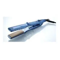 Hair Straightener With LED Display For Wholesales SDS-750 thumbnail-1