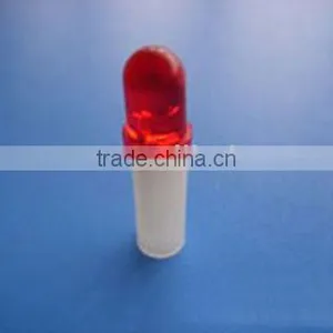 Led Spacer Support, Led Holder, Plastic Led Spacer thumbnail-1