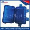 ABS Housing Plastic Injection Parts For Boxes , Plastic Injection Moulding Parts thumbnail-1