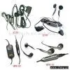 Sell Hands-Free Earphone thumbnail-1