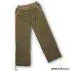 Sell Trousers thumbnail-1