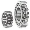 Taper Roller Bearing 23034 thumbnail-2
