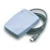 MR701UH RFID Contactless IC Card Reader/Writer thumbnail-1
