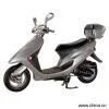 Sell Scooter thumbnail-1