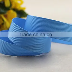 2016 Wholesale 3 Inch Grosgrain Ribbon thumbnail-2