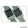 Sell Quartz Watch thumbnail-1