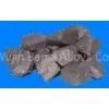 RE Magnesium Ferrosilicon Alloy With RE / Mg / Ca / Mn / Ti/MgO With Metal Luster thumbnail-1