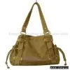 Sell Fashionable Handbag thumbnail-1