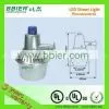30W LED Street Light With Phootcontrol thumbnail-1