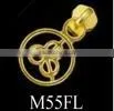 Garment Accessory-Special Slider& Puller thumbnail-3