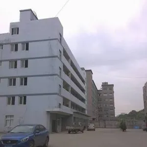 Yongjia Goole Valve Co.,Ltd company overview - view 1 thumbnail
