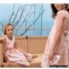 Sell Girls' Dress thumbnail-1