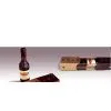 Wine Paper Box thumbnail-1