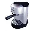Pump Espresso & Cappuccino Coffee Maker thumbnail-1