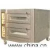 Pizza Oven thumbnail-1
