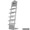 Metal Display Shelf thumbnail-1