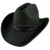 Felt Cowboy Hat thumbnail-1
