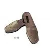 Leather Shoes thumbnail-1