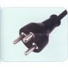 XH012A（Y011） 10A250V Denmark D Power Cords thumbnail-1