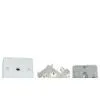 Splitter Housing thumbnail-1