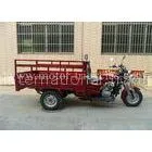 Battery 12V 9A 3 Wheel Cargo Motorcycle Tricycles ISO9000 Certification OEM thumbnail-1