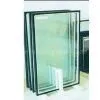Hollow Glass thumbnail-1
