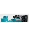 Diesel Generator Set thumbnail-1