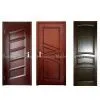Solid Composite Door 5 thumbnail-1