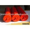 Conveyor Roller thumbnail-1