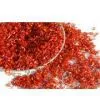 Pepper thumbnail-1
