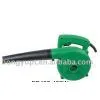 Power Tool Electric Blower EB400 thumbnail-1