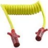 Ningbo Haolong Electric Co., Ltd.(trailer Plug & Trailer Socket) company overview - view 1 thumbnail
