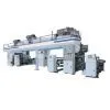 GF-A Doube Layer Compounding Machine thumbnail-1