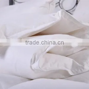 High Quality Soft and Comfortable Wholesale Quilt Down Comforter Bedding Sets thumbnail-3