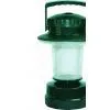 Solar and Voice Control LED High-brightness Ship Lamp thumbnail-1