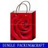Sell Shopping Paper Bag thumbnail-1