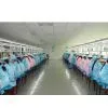 Lenkeng Technology HD Video Manufaturer company overview - view 1 thumbnail