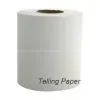 Centre Pull Towel thumbnail-2