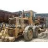 Used Cat Ball Grader(used Ball Grader Cat 14G, Construction Machinery) thumbnail-1