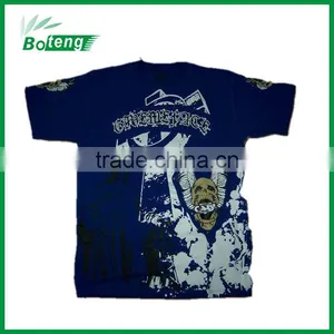 T-Shirts thumbnail-1
