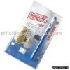Fishing Tackle RR2-B thumbnail-1