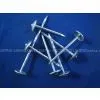 Roofing Nail thumbnail-1
