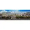 RTE Recycling Technology Equipment Co., Ltd company overview - view 1 thumbnail