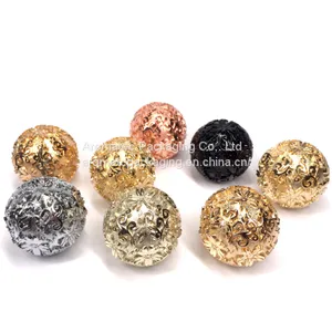 Perfume Cap thumbnail-2