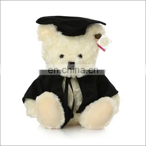 Pink and Blue Teddy Bear Description of Teddy Bear thumbnail-6