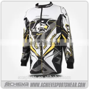 Custom Windproof Feature Cycling Jacket,bike Bicycle Cycling Jacket thumbnail-1