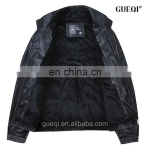 Life Jacket Custom Life Jackets Personalized Life Jacket thumbnail-2