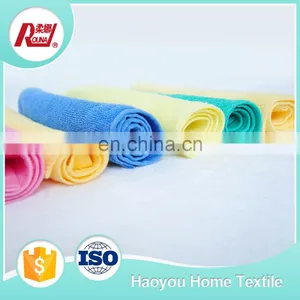 Cheap Cotton Hand Towels With Low Price thumbnail-2